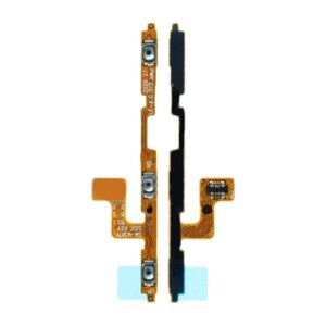POWER BUTTON FLEX CABLE COMPATIBLE FOR SAMSUNG GALAXY M51/ M31S