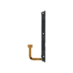 POWER / VOLUME FLEX COMPATIBLE FOR SAMSUNG NOTE 10 PLUS