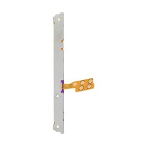 POWER / VOLUME FLEX COMPATIBLE FOR SAMSUNG GALAXY NOTE 20