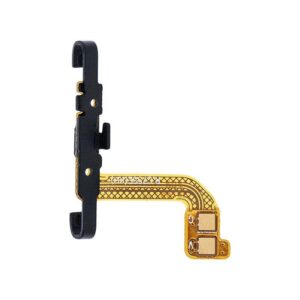 POWER BUTTON FLEX CABLE COMPATIBLE FOR SAMSUNG GALAXY NOTE 5