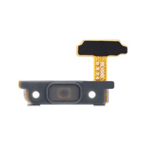 POWER BUTTON FLEX COMPATIBLE FOR SAMSUNG GALAXY S10 5G