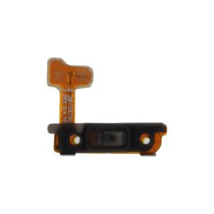 POWER BUTTON FLEX COMPATIBLE FOR SAMSUNG GALAXY S10 / S10+