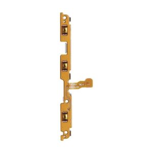 POWER BUTTON FLEX CABLE COMPATIBLE FOR SAMSUNG GALAXY S21 FE 5G