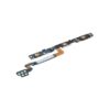 POWER AND VOLUME FLEX CABLE FOR SAMSUNG GALAXY S23 PLUS 5G