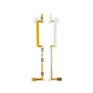 POWER / VOLUME FLEX FOR SAMSUNG GALAXY TAB PRO "8.4" (T320)