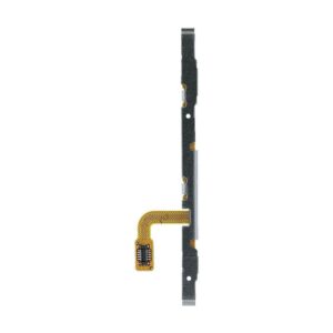 POWER AND VOLUME FLEX COMPATIBLE FOR GALAXY TAB S6 (T860-T865)