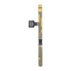 POWER BUTTON FLEX CABLE COMPATIBLE FOR TCL 10 5G (T790H / T790Y)