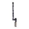 POWER BUTTON FLEX CABLE COMPATIBLE FOR TCL 10 5G UW (T790S)