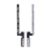 POWER BUTTON FLEX CABLE COMPATIBLE FOR TCL 10 5G UW (T790S)