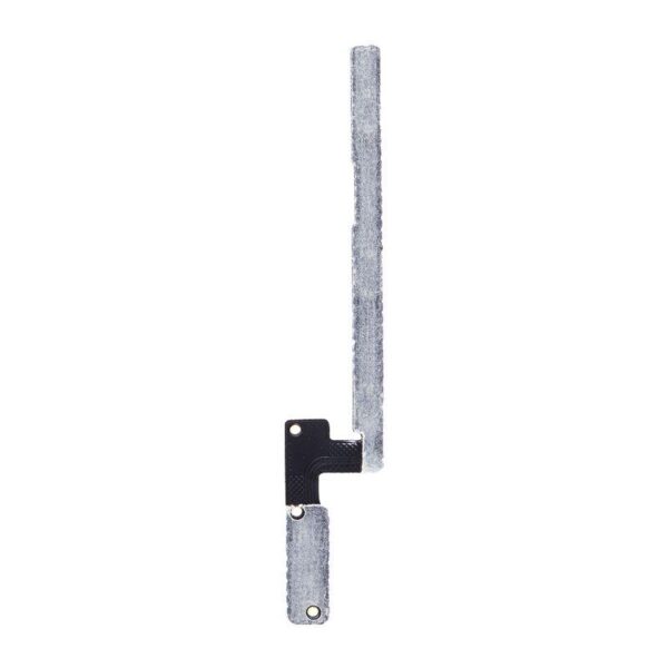 POWER BUTTON FLEX CABLE COMPATIBLE FOR TCL 10 5G UW (T790S)