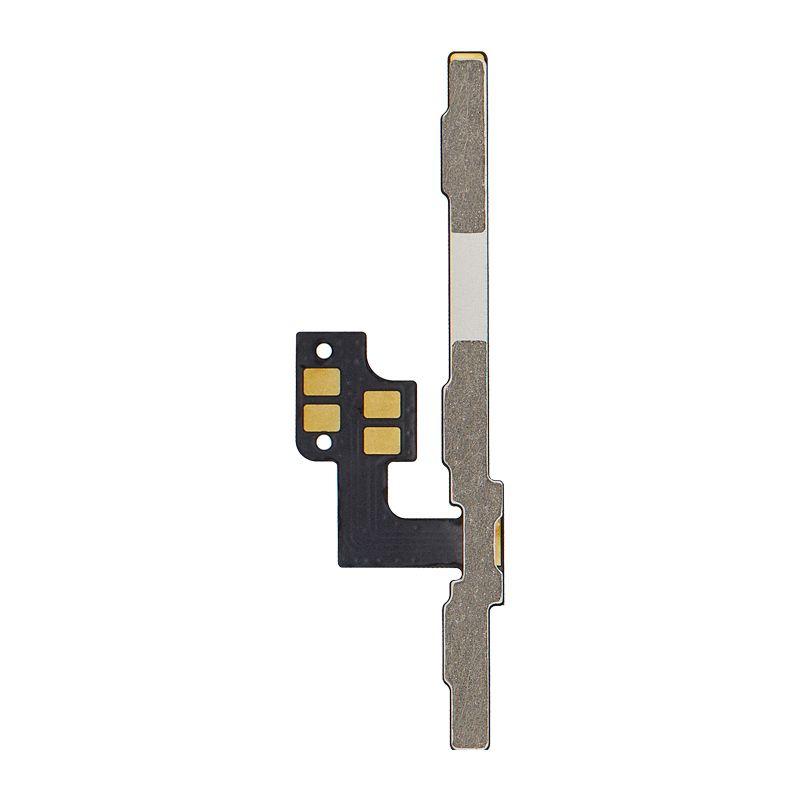 POWER BUTTON FLEX CABLE COMPATIBLE FOR TCL 10L / PLEX (T780H)