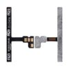 POWER / VOLUME FLEX CABLE COMPATIBLE FOR TCL 20 PRO