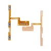 POWER BUTTON FLEX CABLE COMPATIBLE FOR TCL 20SE