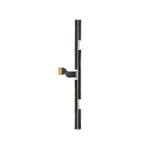 POWER / VOLUME FLEX COMPATIBLE FOR MOTO E7 PLUS (XT2081).