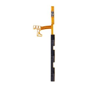 POWER / VOLUME FLEX CABLE FOR MOTOROLA MOTO G51 5G (XT2171)