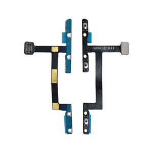 POWER / VOLUME FLEX CABLE COMPATIBLE FOR ZTE Z981