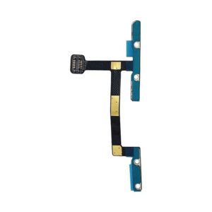 POWER / VOLUME FLEX CABLE COMPATIBLE FOR ZTE Z981