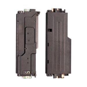 POWER SUPPLY UNIT COMPATIBLE FOR PLAYSTATION 3 (APS-306 / EADP-1