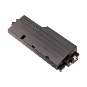 POWER SUPPLY UNIT COMPATIBLE FOR PLAYSTATION 3 (APS-306 / EADP-1