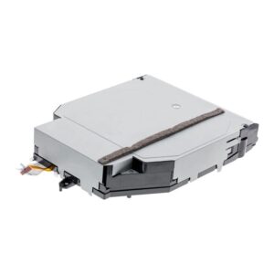 DISC DRIVE COMPATIBLE FOR PLAYSTATION 3 SLIM (CECH-2500)