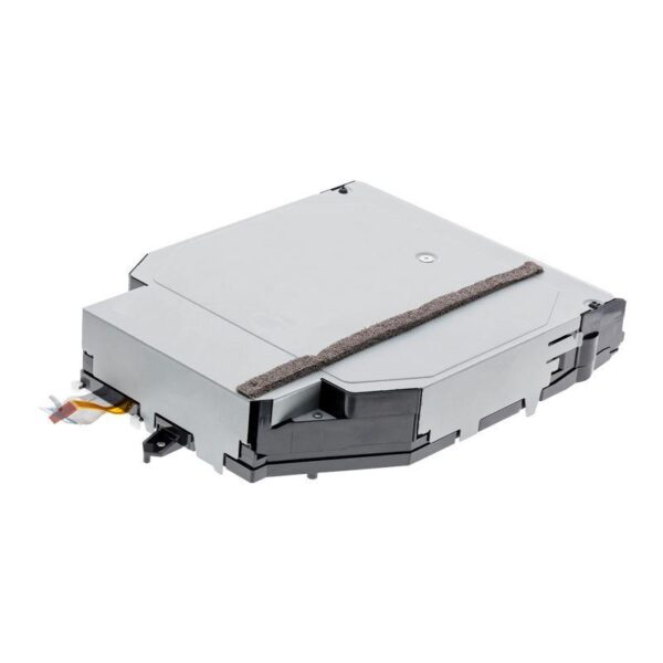 DISC DRIVE COMPATIBLE FOR PLAYSTATION 3 SLIM (CECH-2500)