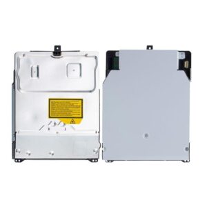 DISC DRIVE COMPATIBLE FOR PLAYSTATION 3 SLIM (CECH-2000)