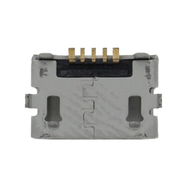 AUX CAMERA CONNECTOR PORT COMPATIBLE FOR PLAYSTATION 4