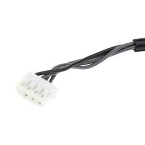 DVD DRIVE POWER FLEX CABLE 4 PIN FOR PS4 (CUH-1001A) (KEM-490 KE