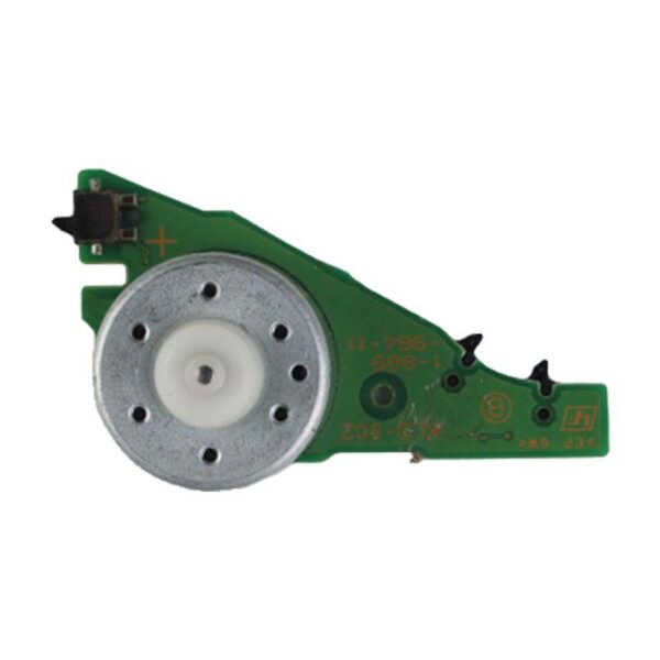 INSERT EJECT SENSOR SWITCH MOTOR FOR PS4 (KLD-001 / KLD-002)