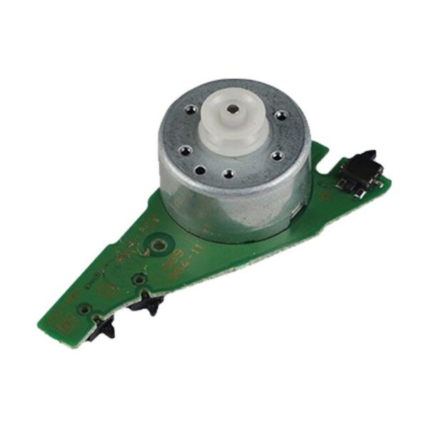INSERT EJECT SENSOR SWITCH MOTOR FOR PS4 (KLD-001 / KLD-002)