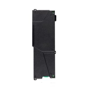 POWER SUPPLY UNIT ADAPTER FOR PS4 (ADP-240AR/CUH-10XX) (5PIN)