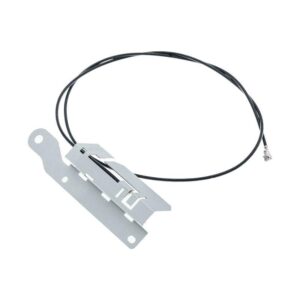WIFI BLUETOOTH ANTENNA CABLE COMPATIBLE FOR PS4 (CUH-1200)