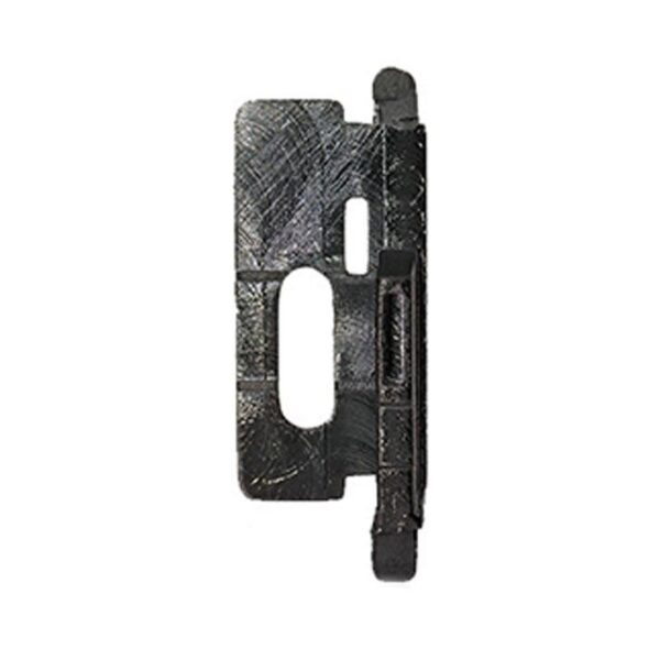 POWER EJECT BUTTON CLIP FOR PLAYSTATION 4 (CUH-1000/1100)