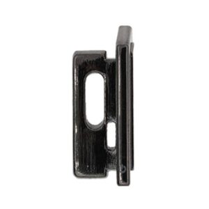 POWER EJECT BUTTON CLIP FOR PLAYSTATION 4 (CUH-1000/1100)