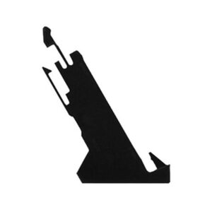 PLASTIC EJECT POWER BUTTON CLIP FOR PLAYSTATION 4 (CUH-1200)