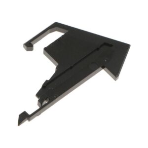DVD DISK DRIVE EJECT BUTTON CLIP FOR PLAYSTATION 4 (CUH-1200)