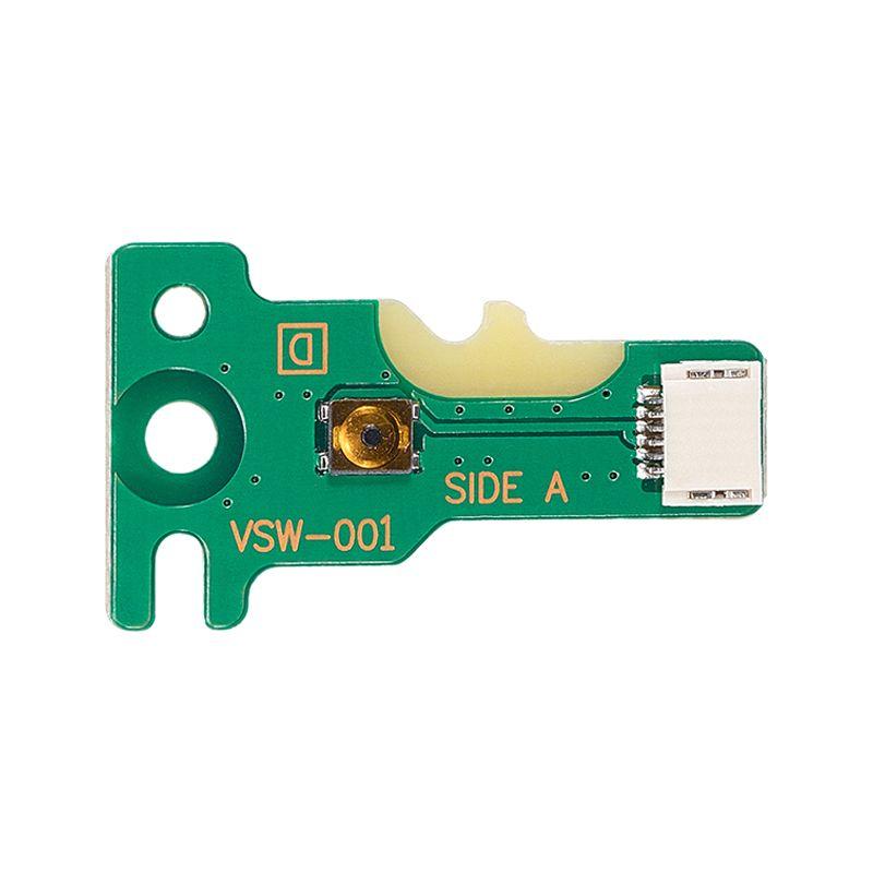 DISC DRIVE EJECT BOARD COMPATIBLE FOR SONY PLAYSTATION 4(TSW-001
