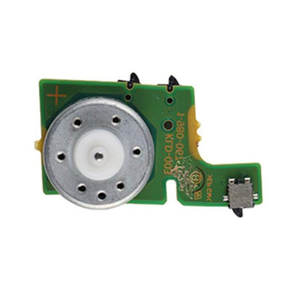 TOUCH MOTOR COMPATIBLE FOR PLAYSTATION 41200 DRIVE (KLD-003)