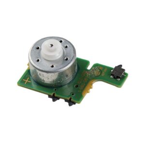 TOUCH MOTOR COMPATIBLE FOR PLAYSTATION 41200 DRIVE (KLD-003)
