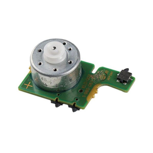 TOUCH MOTOR COMPATIBLE FOR PLAYSTATION 41200 DRIVE (KLD-003)