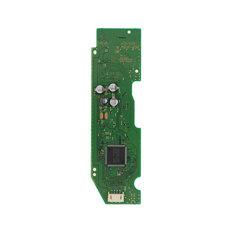 DVD DRIVE MAIN BOARD COMPATIBLE FOR PLAYSTATION 4 (KEM-860A)