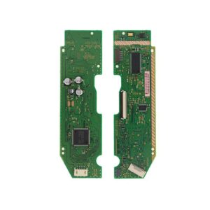 DVD DRIVE MAIN BOARD COMPATIBLE FOR PLAYSTATION 4 (KEM-860A)