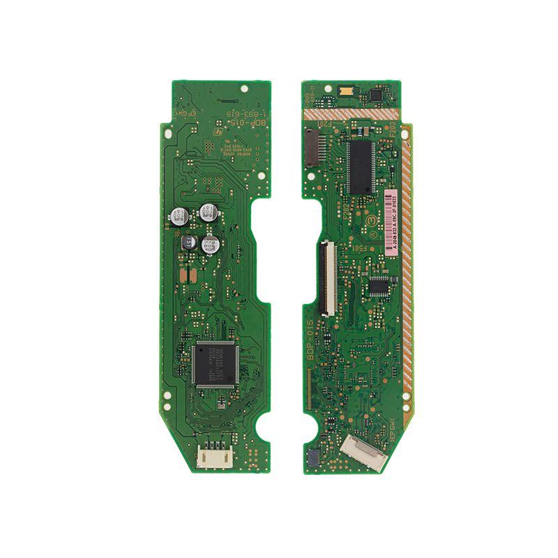 DVD DRIVE MAIN BOARD COMPATIBLE FOR PLAYSTATION 4 (KEM-860A)