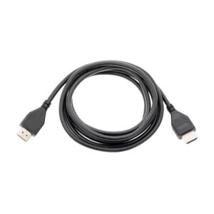 STANDARD HDMI CABLE COMPATIBLE FOR PLAYSTATION 4