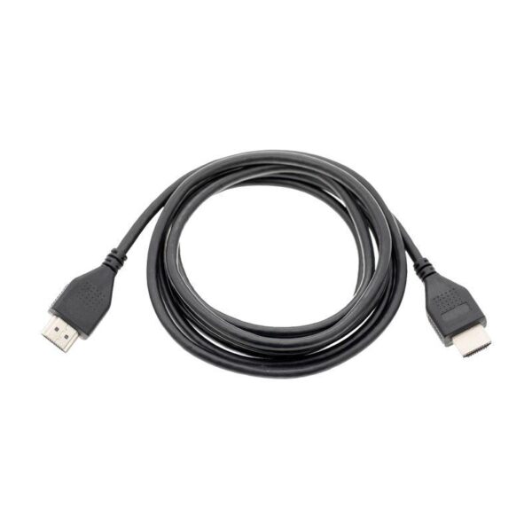 STANDARD HDMI CABLE COMPATIBLE FOR PLAYSTATION 4