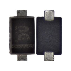 HDMI DIODE DJ COMPATIBLE FOR PLAYSTATION 4