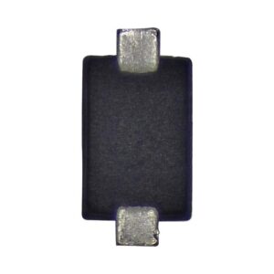 HDMI DIODE DJ COMPATIBLE FOR PLAYSTATION 4