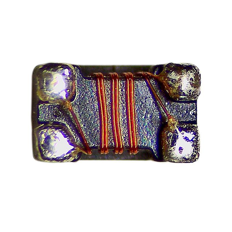 HDMI CONTROL CHIP COIL COMPATIBLE FOR PS4 (CUH-1100/1000)