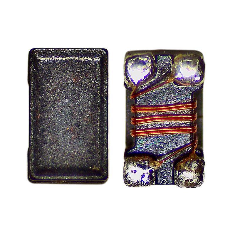 HDMI CONTROL CHIP COIL COMPATIBLE FOR PS4 (CUH-1100/1000)