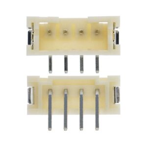 BATTERY FPC IC CONNECTOR COMPATIBLE FOR PLAYSTATION 4